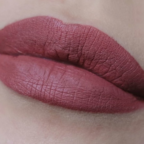 Gerard Cosmetics "1995" lipstick - Picture 3 of 7